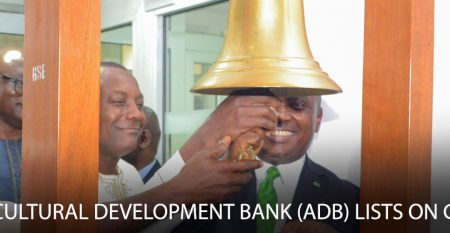 adb_list_on_gse adb_list_on_gse