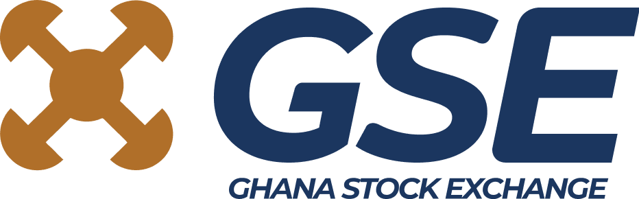 GSE Ghana