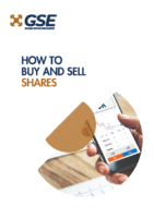 How To Buy & Sell Shares
