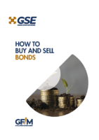 How to Buy & Sell Bonds