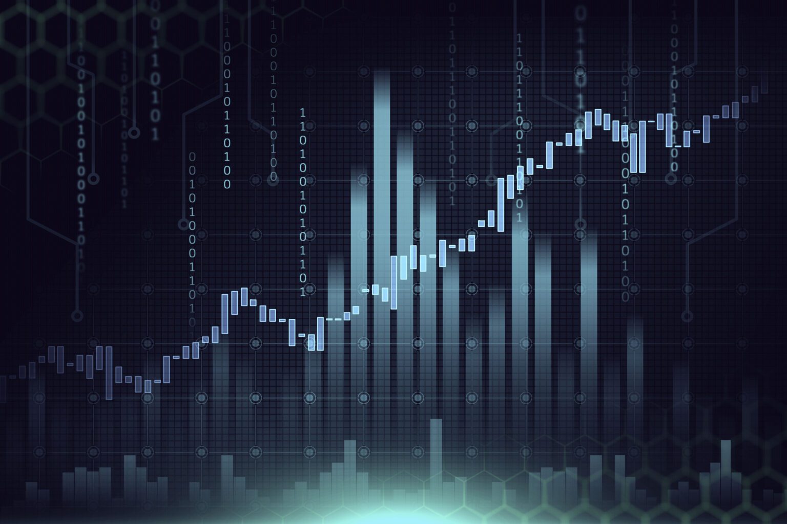 Win trading. Трейдинг на фондовом рынке. Трейдинг фон. Диаграмма фондового рынка. Графики биржи.