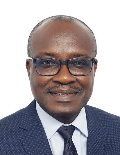 Governing Council, Ghana Stock Exchange